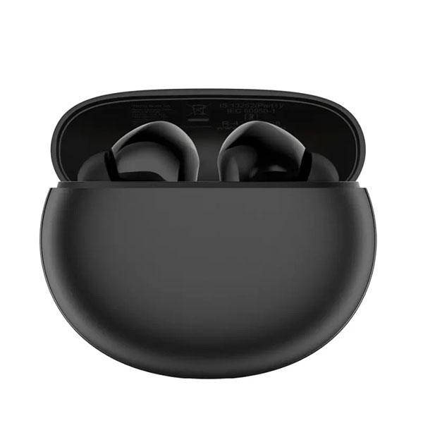 هندزفری بلوتوث شیائومی Redmi Buds 5A