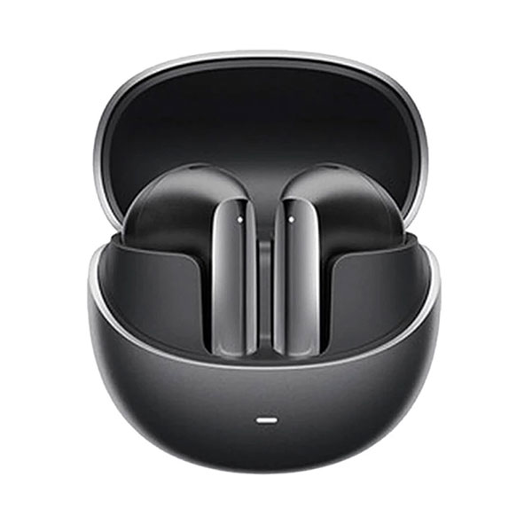 هندزفری بلوتوثی QCY مدل AilyBuds Pro