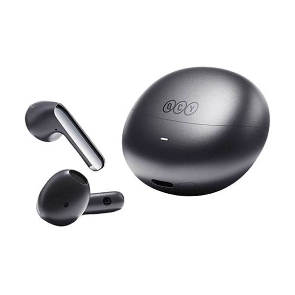 هندزفری بلوتوثی QCY مدل AilyBuds Pro