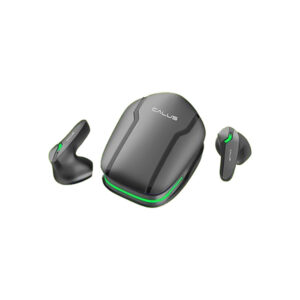 هندزفری بلوتوث کالوس مدل ENC 2 pro