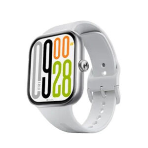 ساعت هوشمند شیائومی Redmi Watch 5
