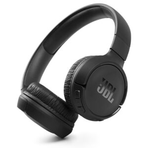 هدفون بلوتوثی جی بی ال مدل Tune 510