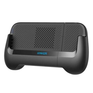 پاور بانک گیمینگ انکر مدل Powercore ظرفیت 6700 میلی آمپر ساعت