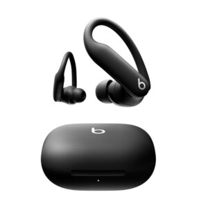 هندزفری بلوتوث بیتس مدل Powerbeats Pro 2