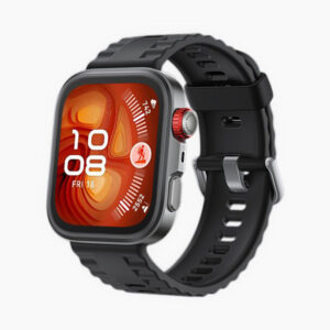 ساعت هوشمند هوآوی مدل Watch Fit 4 pro