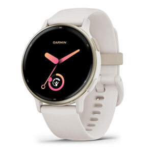 ساعت هوشمند گارمین مدل Vivoactive 5
