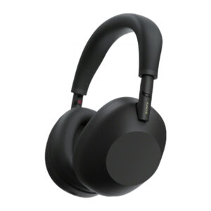 هدفون بلوتوث سونی مدل WH-1000XM6