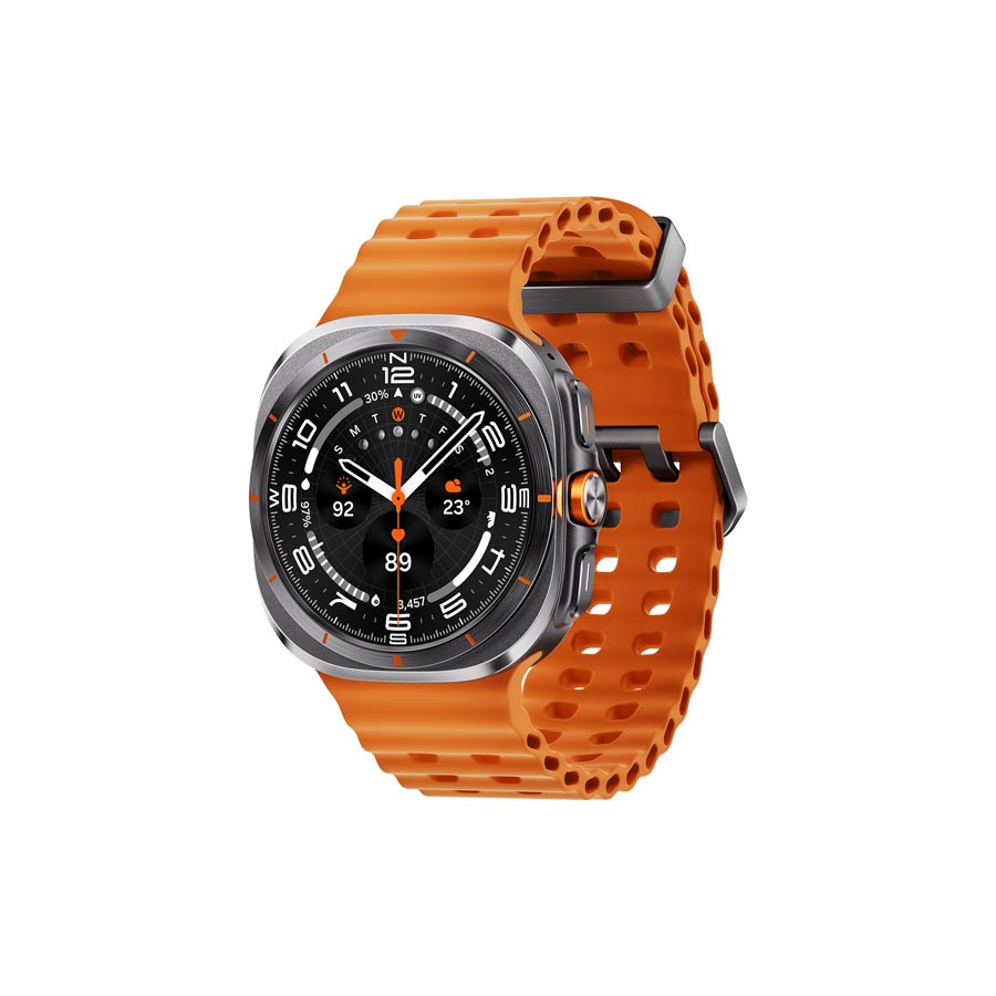 ساعت هوشمند سامسونگ مدل Watch Ultra L705