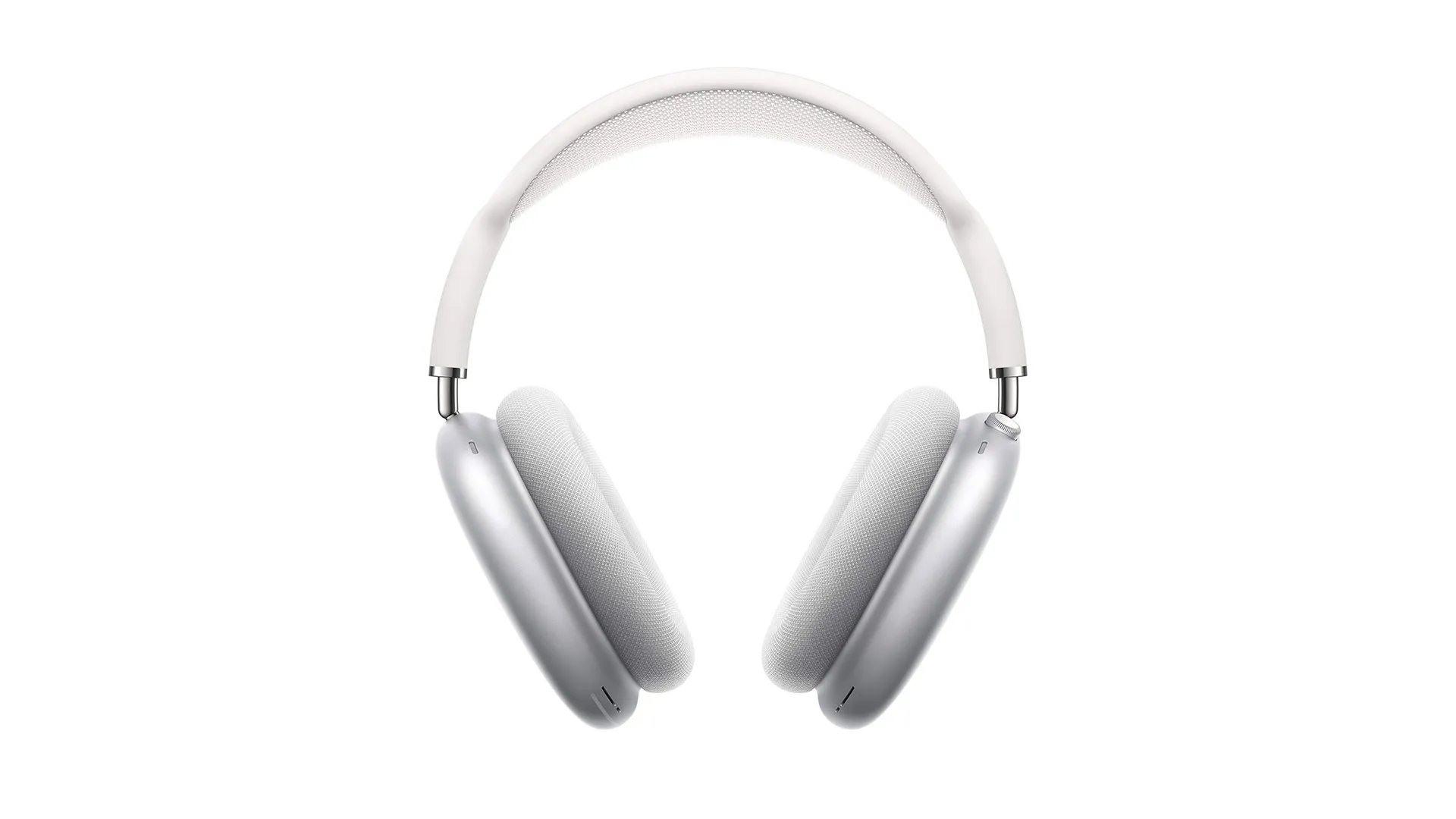 بررسی هدست بلوتوثی Apple Airpods Max 2024 Apple Airpods Max 2024 Airpods Max 2024 اپل هدفون