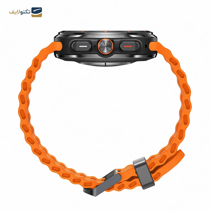 ساعت هوشمند سامسونگ مدل Watch Ultra L705