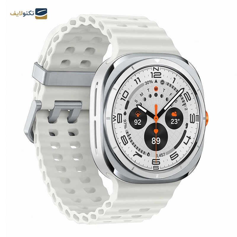 ساعت هوشمند سامسونگ مدل Watch Ultra L705