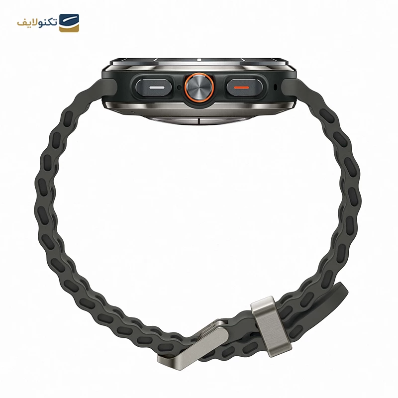 ساعت هوشمند سامسونگ مدل Watch Ultra L705