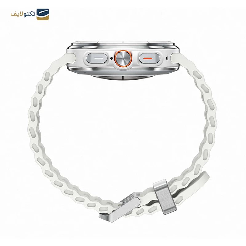 ساعت هوشمند سامسونگ مدل Watch Ultra L705