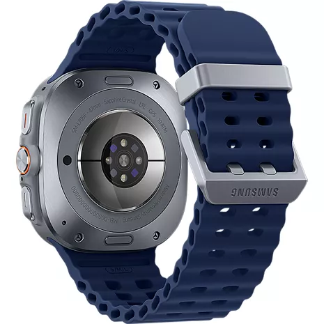 ساعت هوشمند سامسونگ مدل Watch Ultra L705