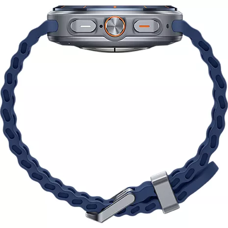 ساعت هوشمند سامسونگ مدل Watch Ultra L705
