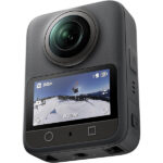 دوربین ورزشی دی جی آی مدل OSMO 360 (استاندارد کمبو)