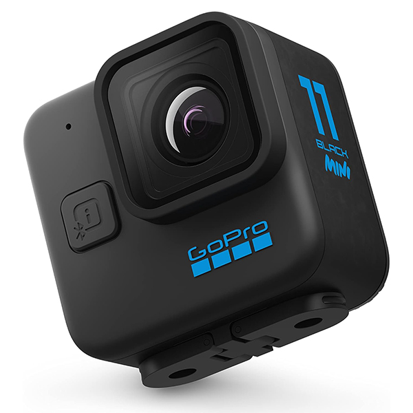 دوربین ورزشی گوپرو مدل Hero 11 mini