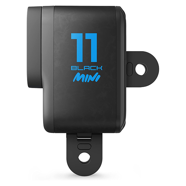دوربین ورزشی گوپرو مدل Hero 11 mini
