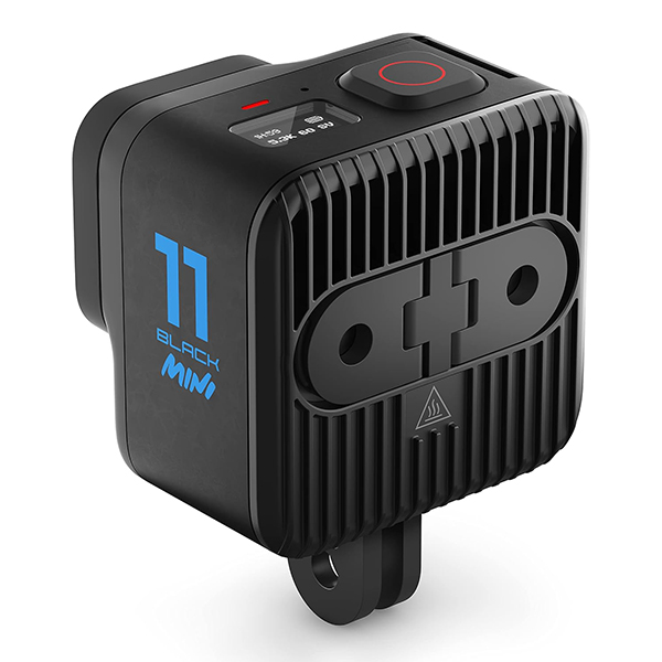 دوربین ورزشی گوپرو مدل Hero 11 mini