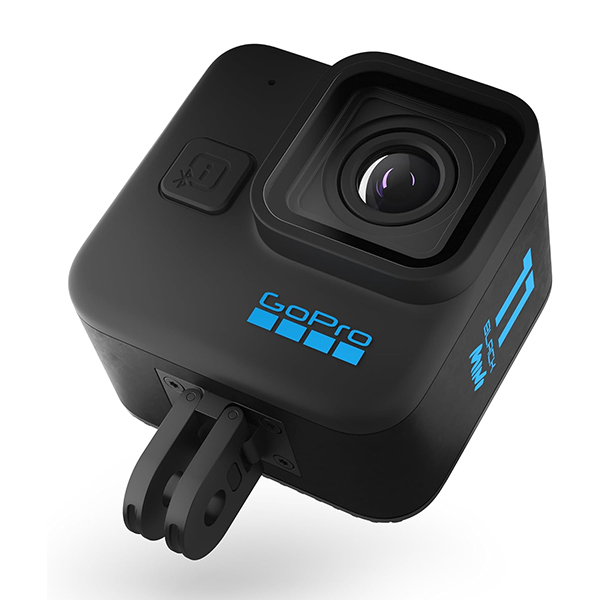 دوربین ورزشی گوپرو مدل Hero 11 mini