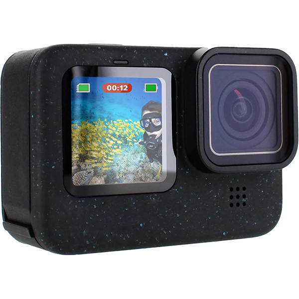دوربین ورزشی گوپرو مدل Hero 12