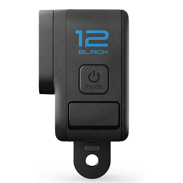 دوربین ورزشی گوپرو مدل Hero 12