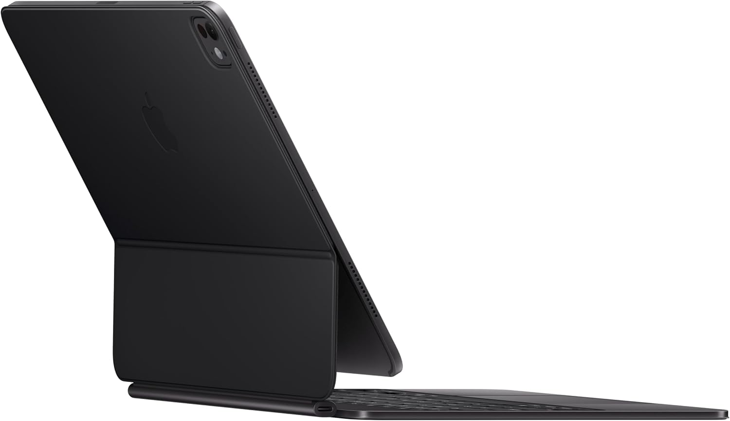 کیبورد جادویی اپل آیپد 13اینچ m4