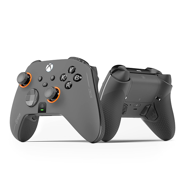 دسته بازی اسکاف مدل Instinct pro مناسب برای xbox