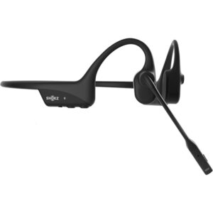 هدفون بی سیم شوکز مدل OpenComm 2 UC