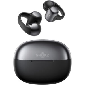 هدفون بی سیم شاکز مدل OpenDots ONE