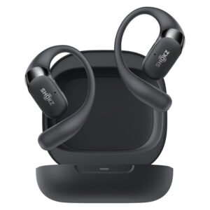 هدفون بی سیم شاکز مدل OpenFit 2