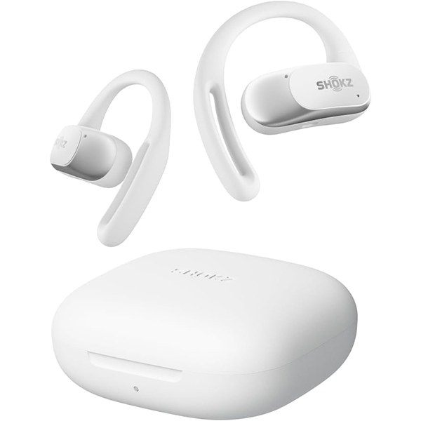 هدفون بی سیم شاکز مدل OpenFit AIR