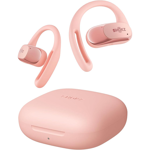 هدفون بی سیم شاکز مدل OpenFit AIR