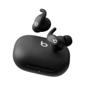 هندزفری بلوتوث بیتس مدل PowerBeats Fit