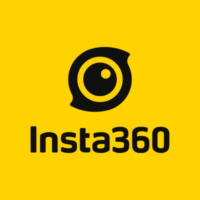 محصول برند insta360