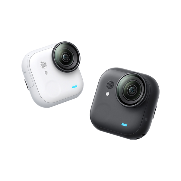دوربین ورزشی اینستا360 مدل Go Ultra