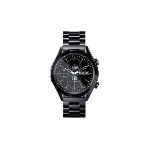ساعت هوشمند لنیس مدل LW-253