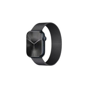 ساعت هوشمند لنیس مدل LW-X10