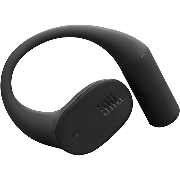 هدست بلوتوث جی بی ال مدل Sense Lite