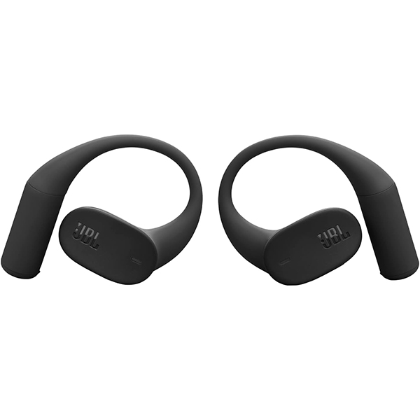 هدست بلوتوث جی بی ال مدل Sense Lite