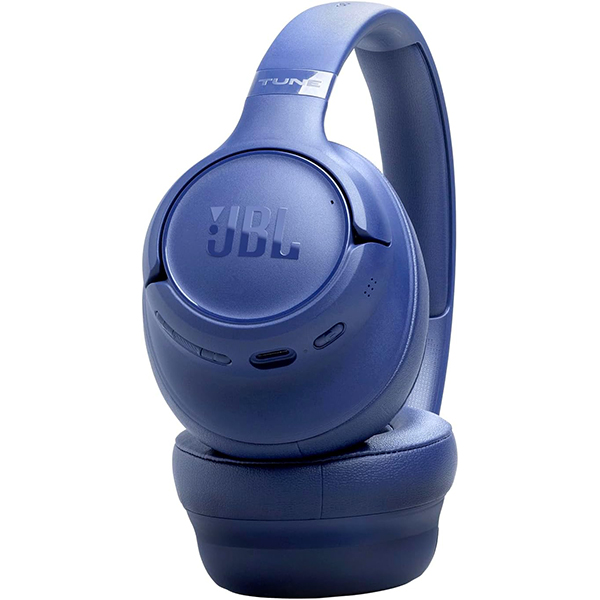 هدفون بلوتوث جی بی ال مدل Tune 730BT