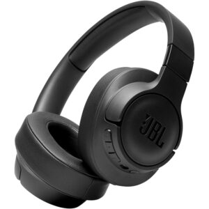 هدفون بلوتوث جی بی ال مدل Tune 760nc