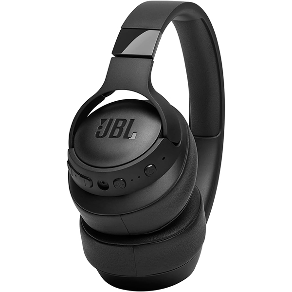 هدفون بلوتوث جی بی ال مدل Tune 760nc