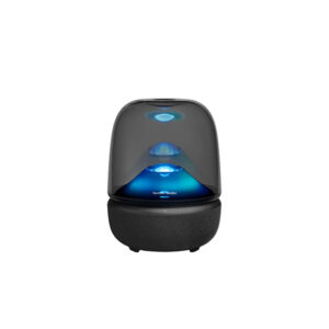 اسپیکر هارمن کاردن مدل Aura studio 5