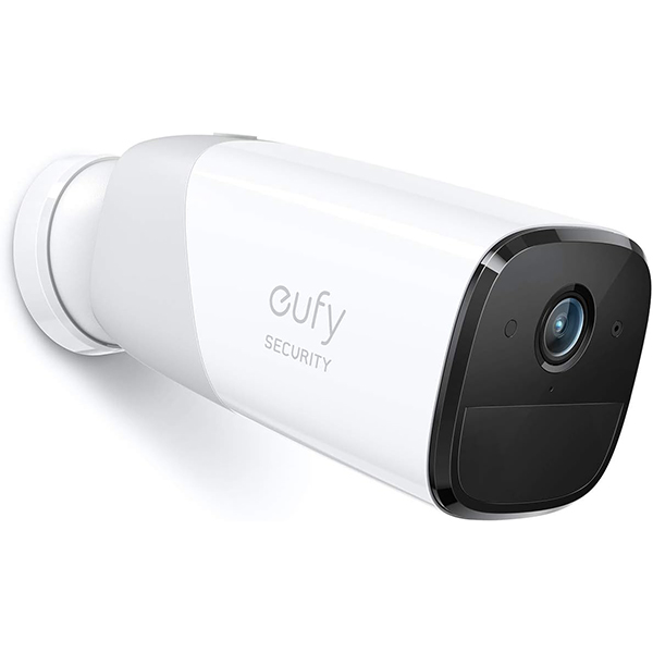 دوربین نظارتی یوفی مدل eufyCam 2 pro