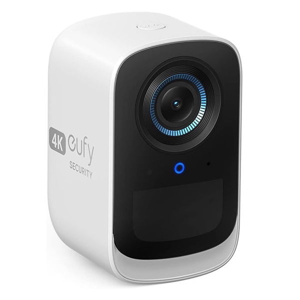 دوربین نظارتی یوفی مدل eufyCam 3C