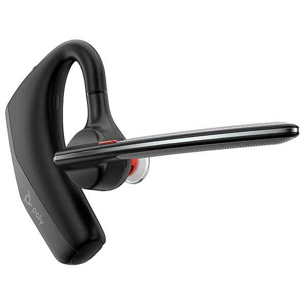هدست بلوتوث پولی مدل Voyager Legend 30