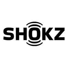 محصول برند shokz