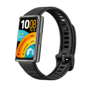 ساعت هوشمند هوآوی مدل Band 11 pro