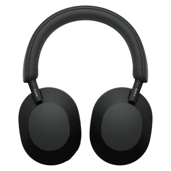 هدفون بلوتوث سونی مدل WH-1000XM5SA